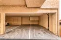 2514 Clairemont #107 thumbnail 30