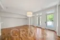 920 Granite Drive #104 thumbnail 17