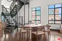 849 S Broadway #1210 thumbnail 7