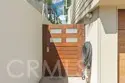 34365 Dana Strand Drive #1 thumbnail 17