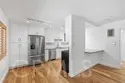 1824 20th Street #C thumbnail 7