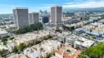 1726 S Bentley Avenue #403 thumbnail 23