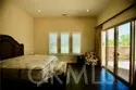 41907 Arbor Glen Drive thumbnail 27