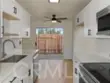 4723 Jackson Street #31 thumbnail 2