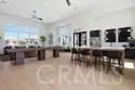 36137 Domingo Avenue #2003 thumbnail 30
