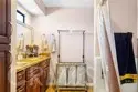 14239 Sherman Way #3 thumbnail 21