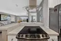4015 Crown Point Drive #310 thumbnail 10