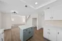 30310 Cupeno Lane thumbnail 15