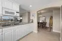 7635 Eads Avenue #306 thumbnail 8