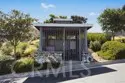 1518 Creekside Court #A thumbnail 40
