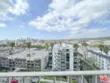 100 S Doheny Drive #920 thumbnail 14