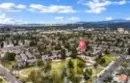 1048 Cabrillo Park Drive #A thumbnail 47