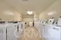1555 Border Avenue #F thumbnail 22