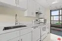 4316 Marina City Drive #419 thumbnail 5