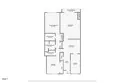 1271 Stoner Avenue #308 thumbnail 41