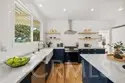 25701 Palermo Court thumbnail 13