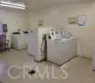 8847 Willis Avenue #D01 thumbnail 12