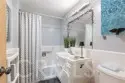 2772 E 2nd Street #2G thumbnail 19