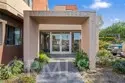 7826 Topanga Canyon Boulevard #308 thumbnail 31