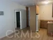 3796 Alabama #004 thumbnail 7