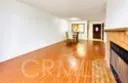 3525 Lebon Drive #204 thumbnail 6