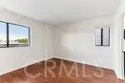 15113 Saticoy Street #25 thumbnail 13