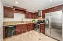 37 Terrace Circle thumbnail 8