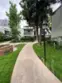 18645 Hatteras Street #278 thumbnail 26