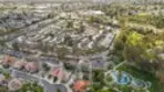 25885 Trabuco #121 thumbnail 40