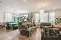 27993 NW Calle Casera #158 thumbnail 4