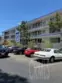 801 E 1st Street #10 thumbnail 3