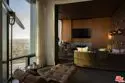 211 W Elm Court #17B thumbnail 5