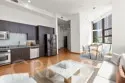 1100 Wilshire Boulevard #1812 thumbnail 22