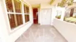 41 La Mirage thumbnail 31