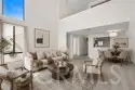 23236 Copante thumbnail 2