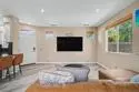 73 Westwind Drive thumbnail 8