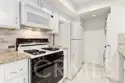 460 Oak Street #203 thumbnail 15