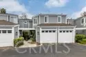 121 Santa Rosa Court thumbnail 1