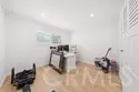 4211 Arch #103 thumbnail 11