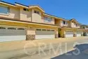 9008 Primavera Lane thumbnail 3