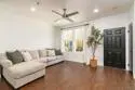 1373 Cassiopeia Lane thumbnail 13