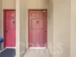 4301 Fulton Avenue #303 thumbnail 4
