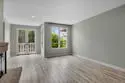 9756 Keeneland Row thumbnail 21