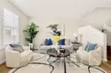 68 E Bay State Street #3G thumbnail 5