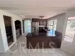 35095 Via Cerro thumbnail 23