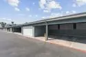 92 Montego Court thumbnail 31