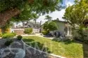 41519 Avenida De La Reina thumbnail 6