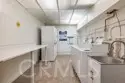 1015 N Michillinda #302 thumbnail 23