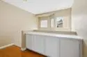 465 Belle Vista Drive #173 thumbnail 18