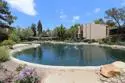 5700 Baltimore Drive #178 thumbnail 45